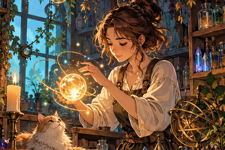 亚洲|精品乱码处女